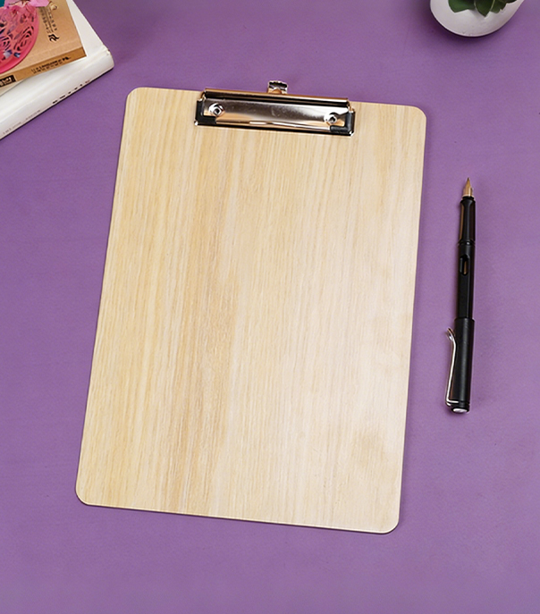 Wenzhou Bode Stationery Co., Ltd.