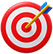 Wenzhou Bode Stationery Co., Ltd.