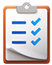 Wenzhou Bode Stationery Co., Ltd.