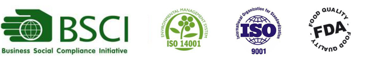 Wenzhou Bode Stationery Co., Ltd.