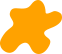 Wenzhou Bode Stationery Co., Ltd.