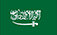 Wenzhou Bode Stationery Co., Ltd.