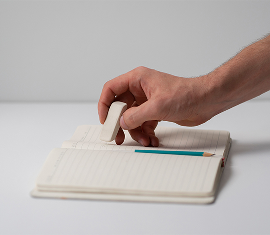 Functional Design